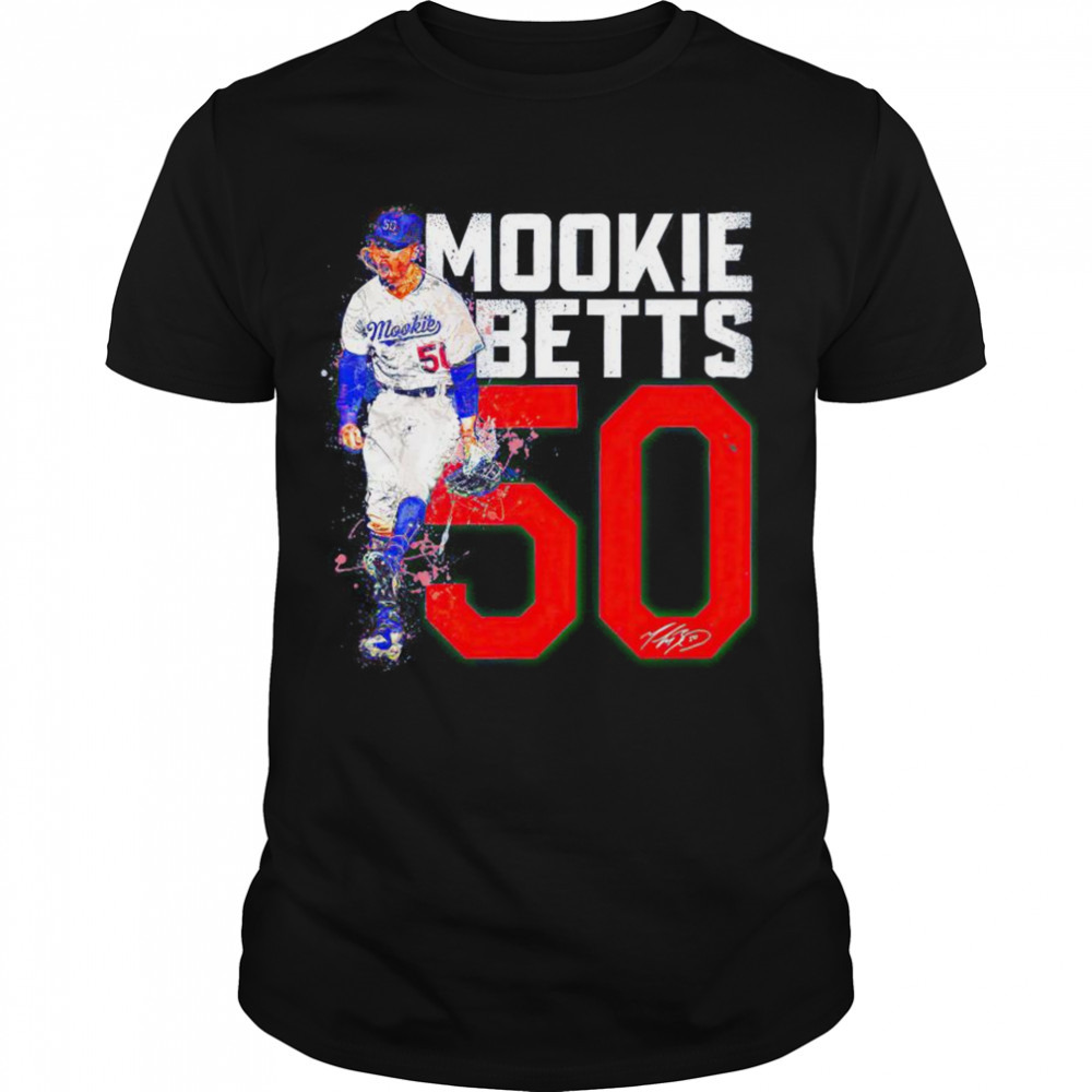 Unisex shirts