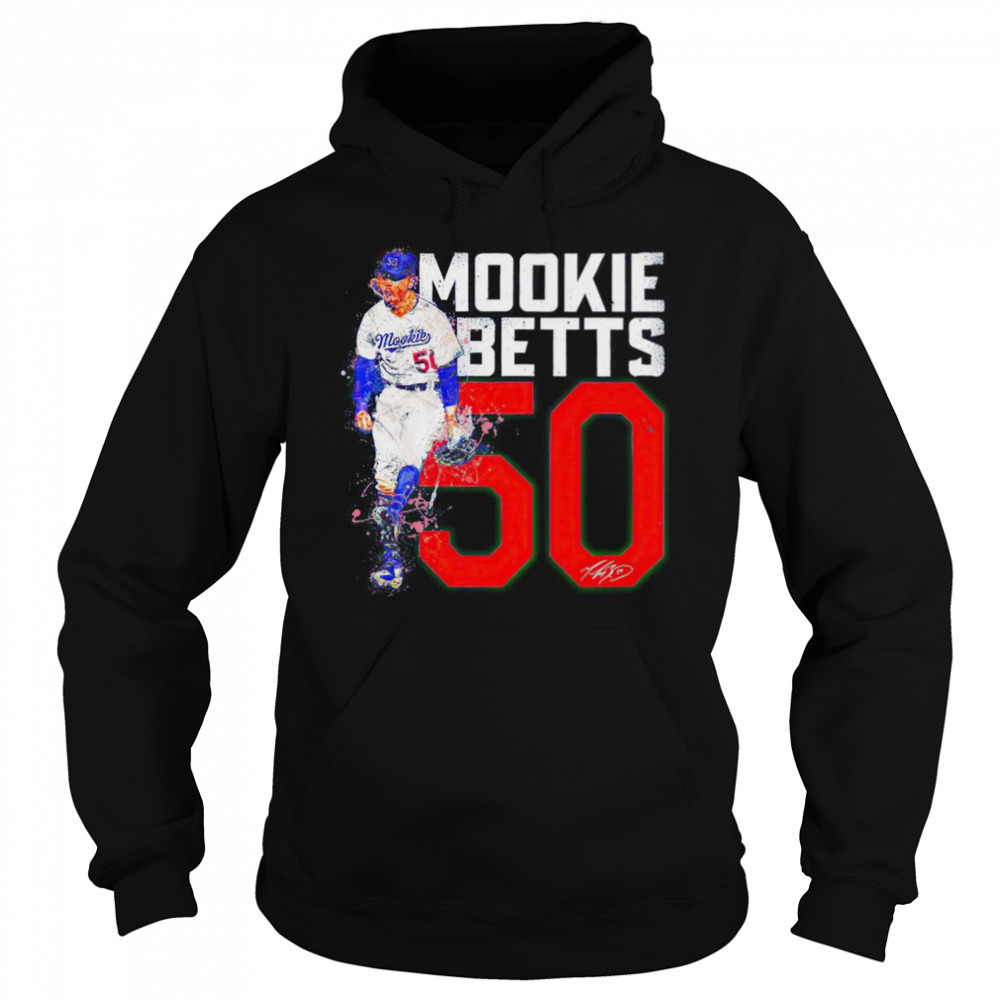 Hoodie shirts