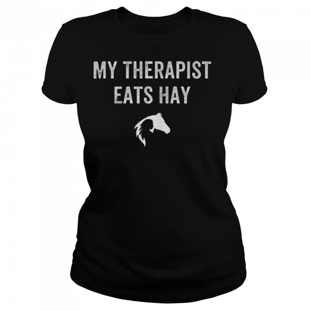 Women's shirts