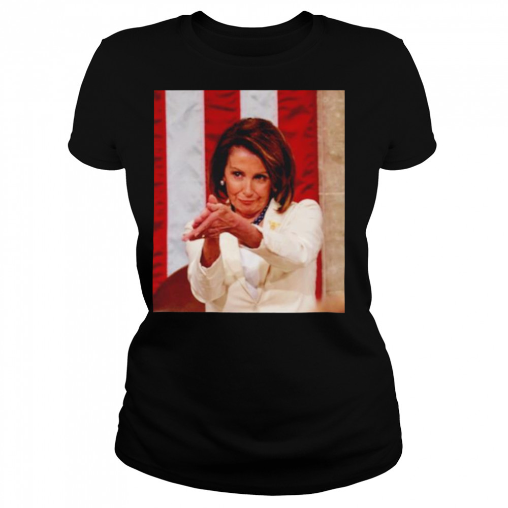 Women's shirts