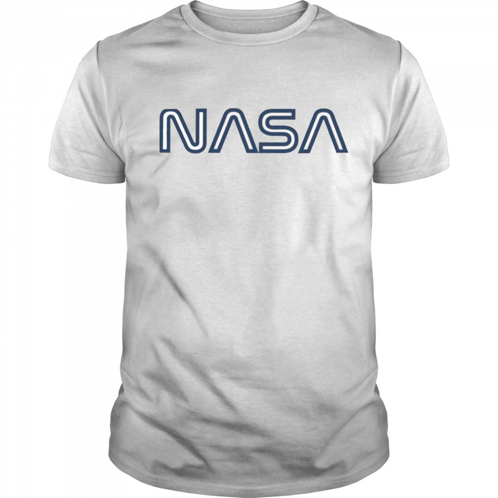 Unisex shirt