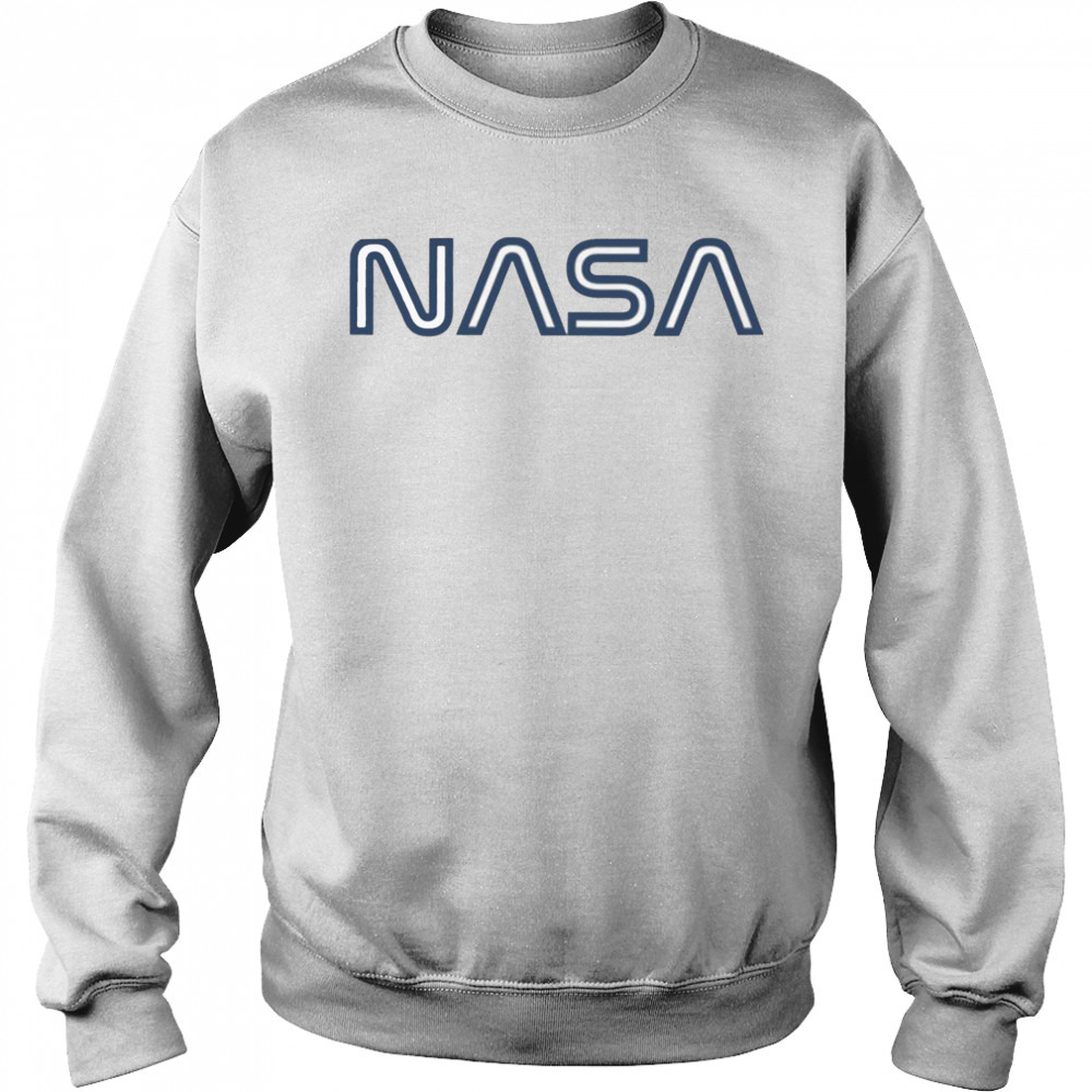 Sweat shirt