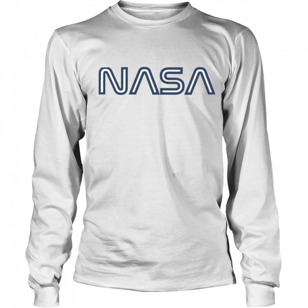 Long Sleeved shirt