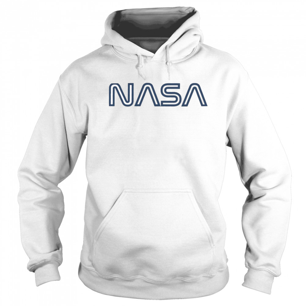 Hoodie shirt