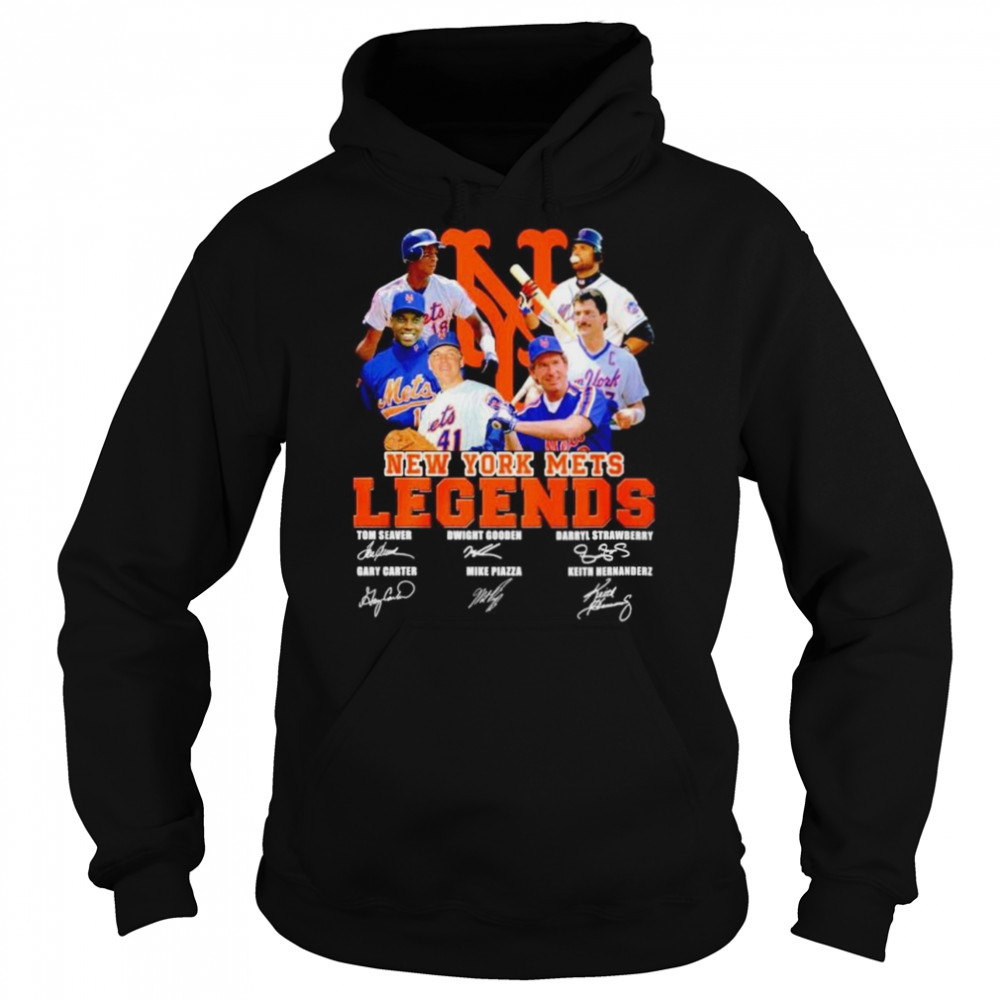 Hoodie shirts