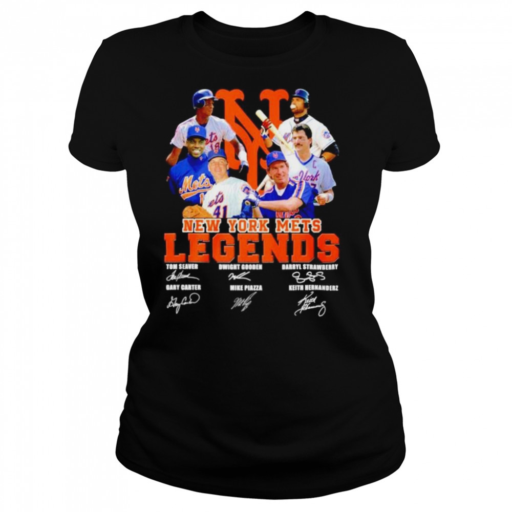 Women's shirts