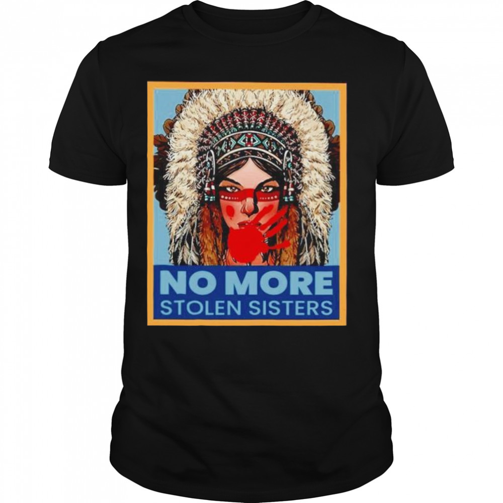 Unisex shirts