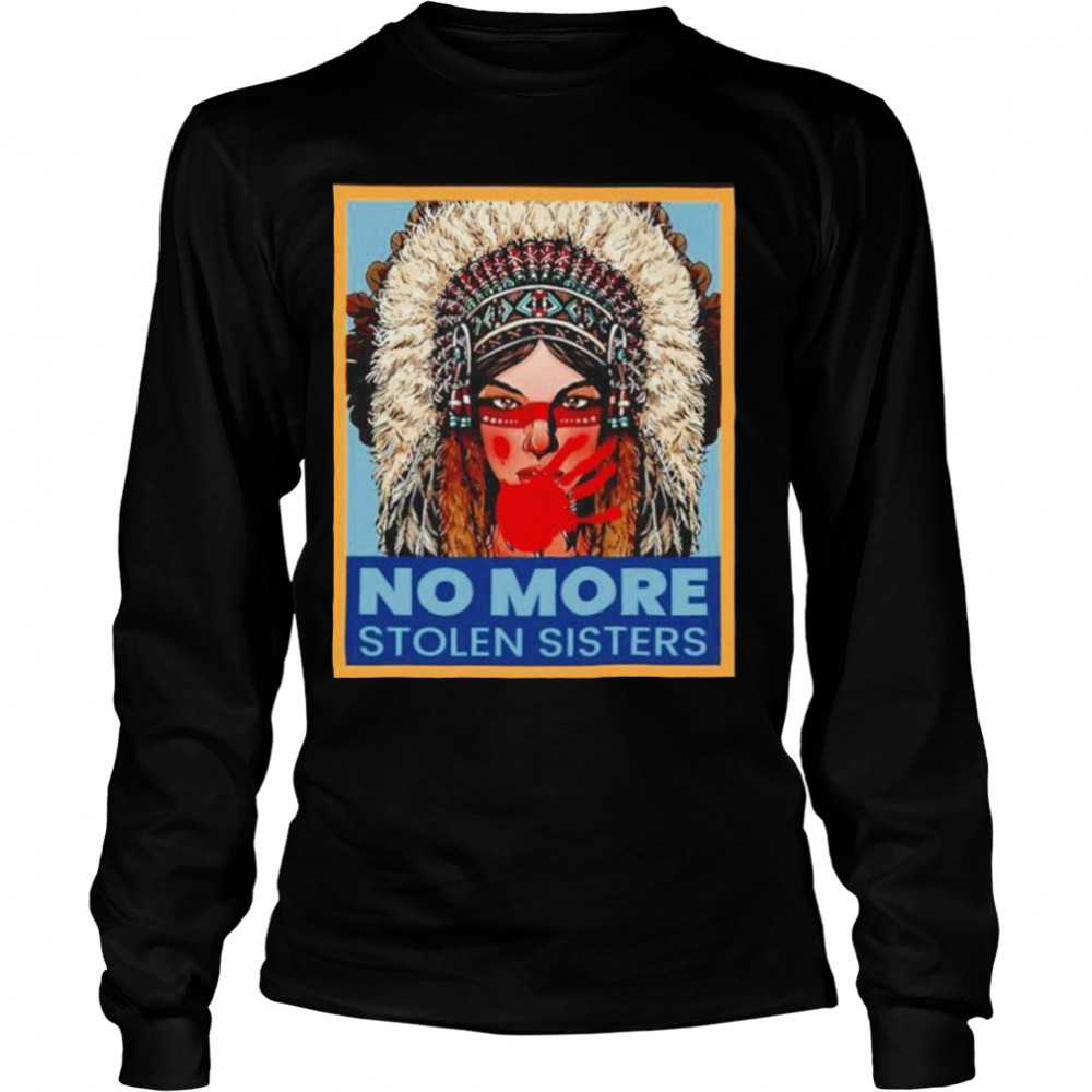 Long Sleeved shirts