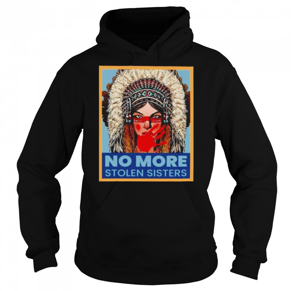 Hoodie shirts