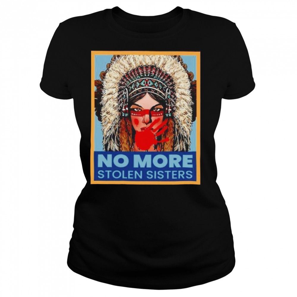 Women's shirts