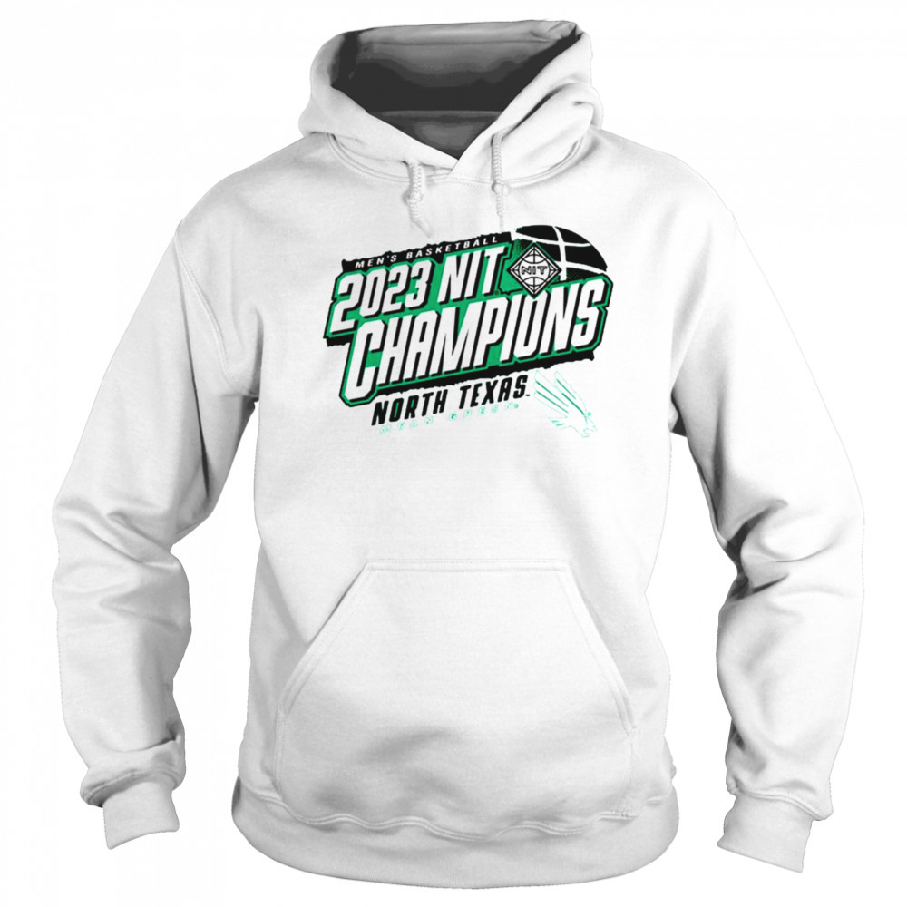 Hoodie shirt