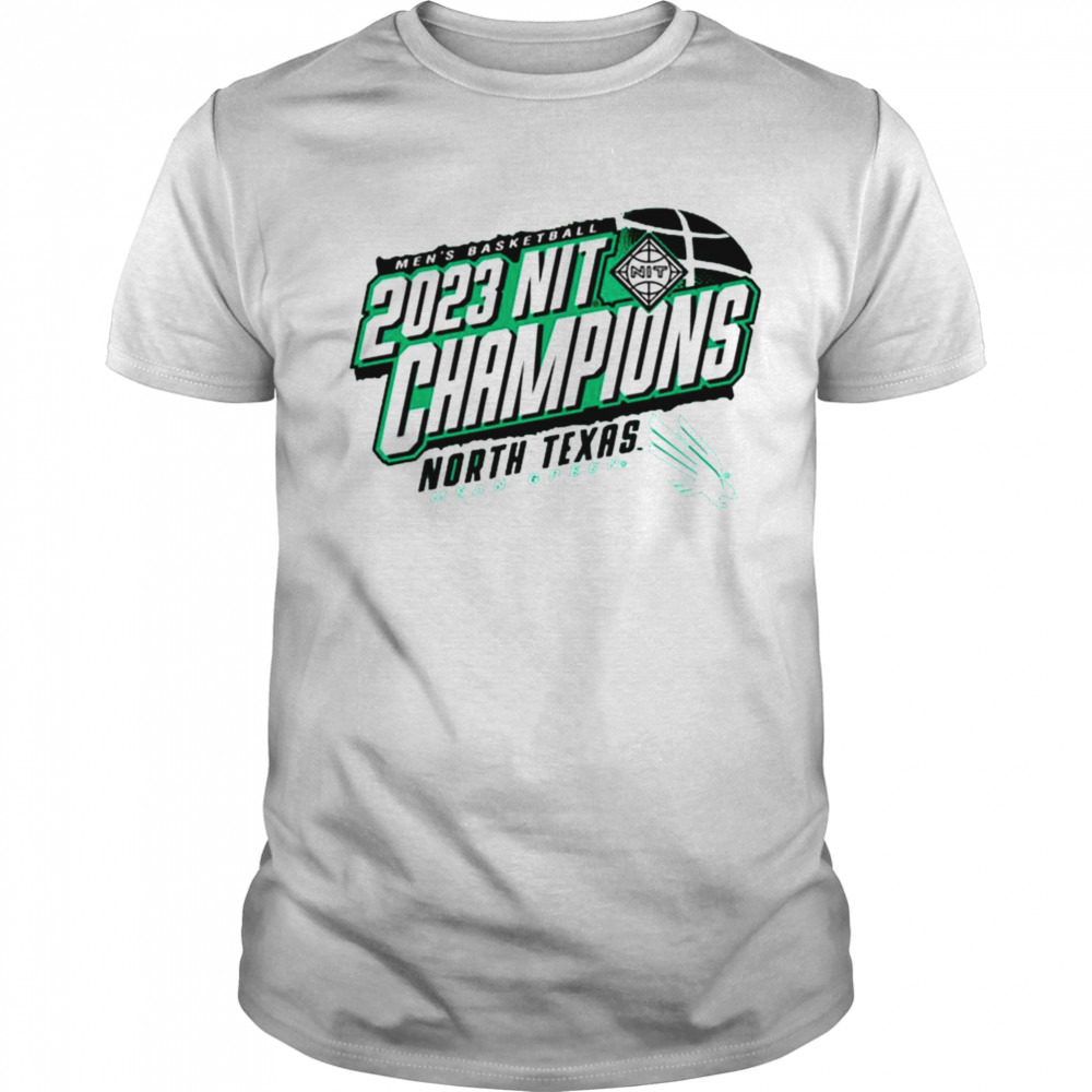 Unisex shirt