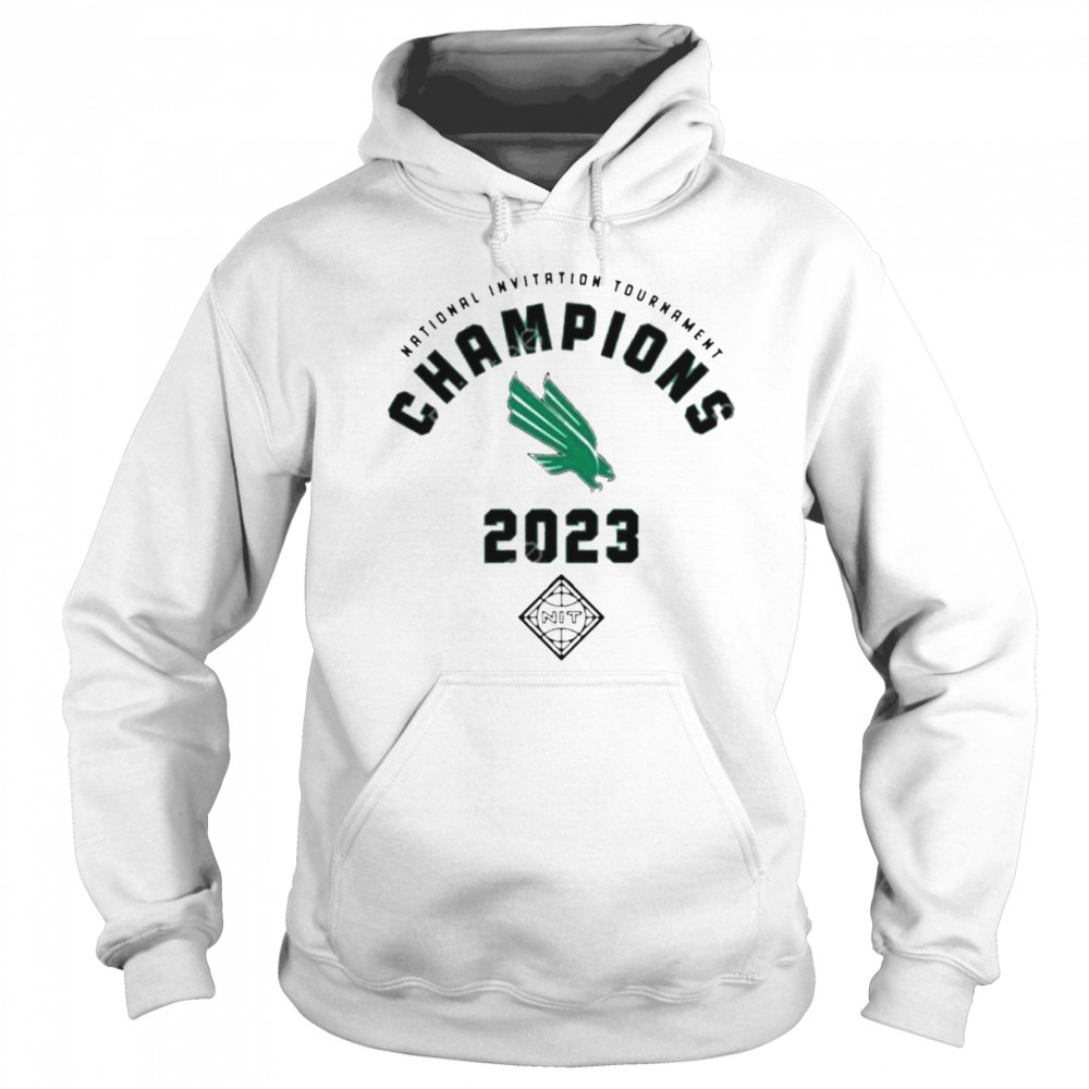 Hoodie shirt
