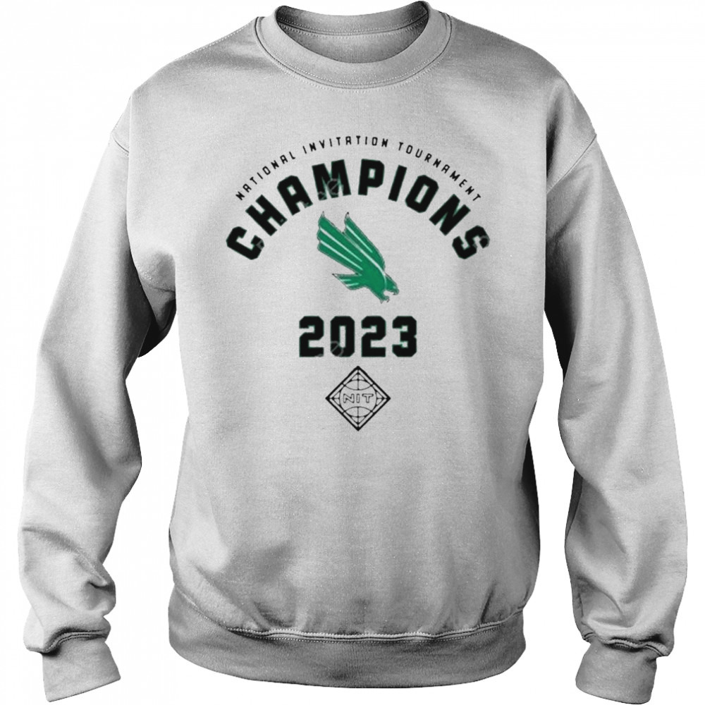 Sweat shirt