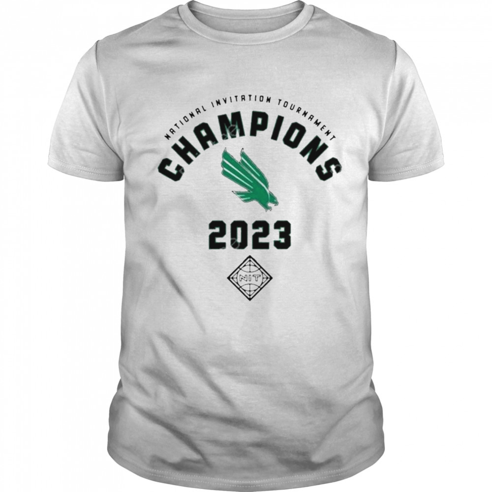Unisex shirt