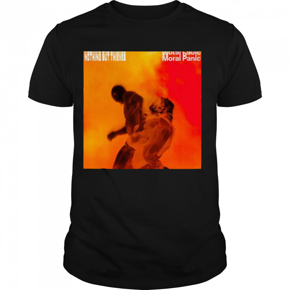Unisex shirts