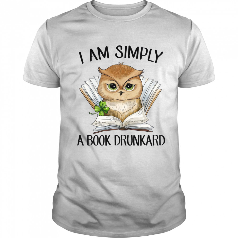Unisex shirt