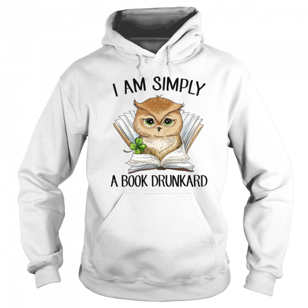 Hoodie shirt