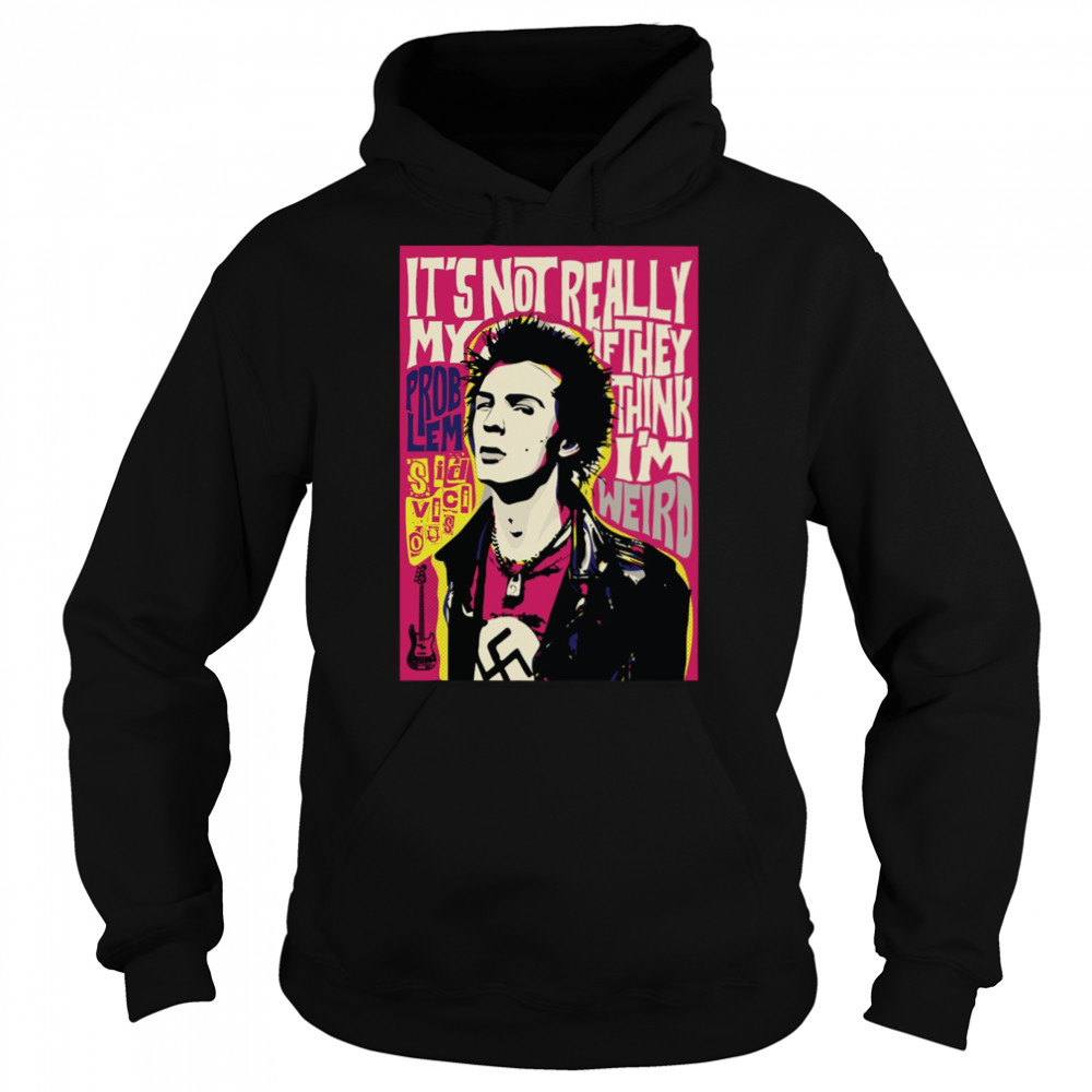 Hoodie shirts