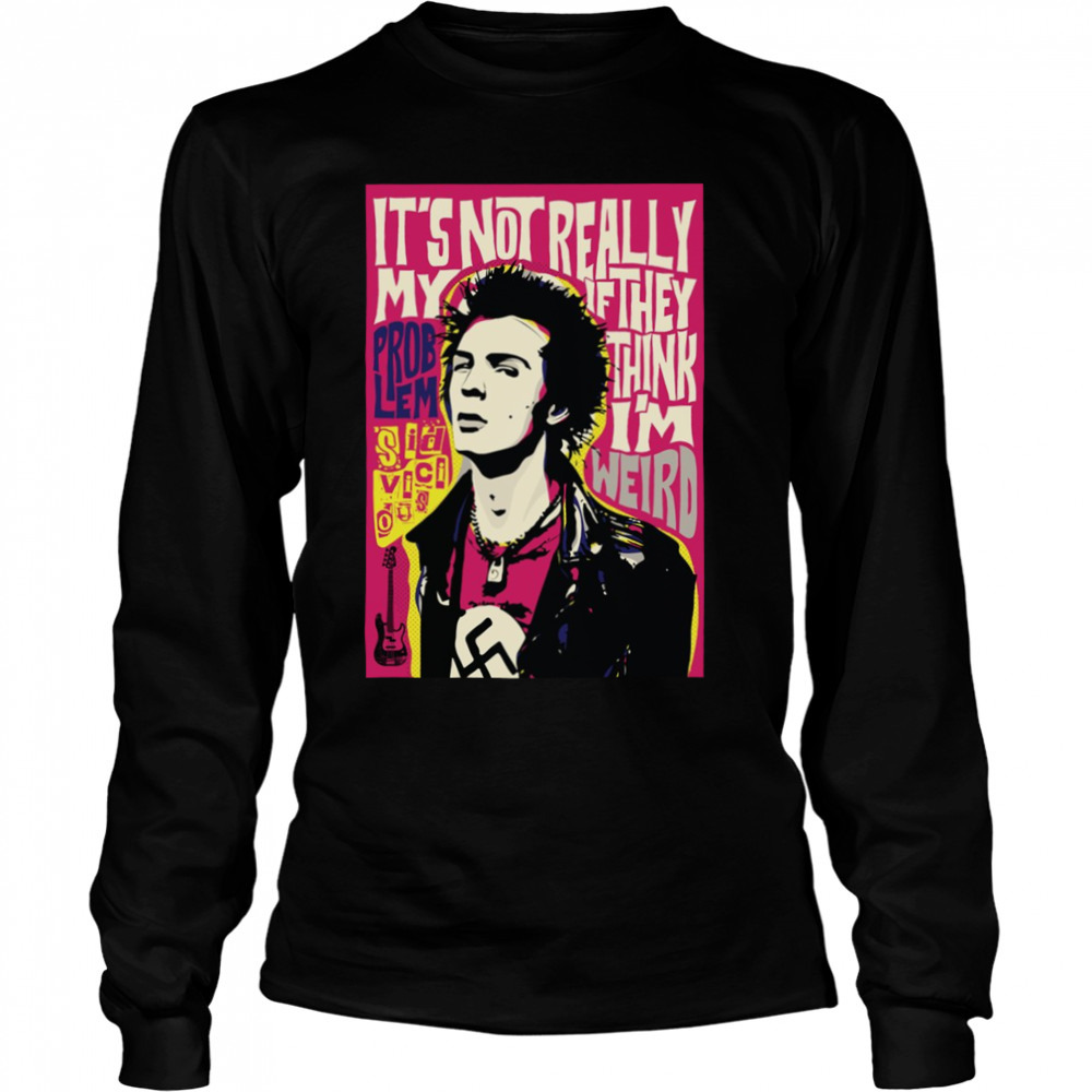 Long Sleeved shirts