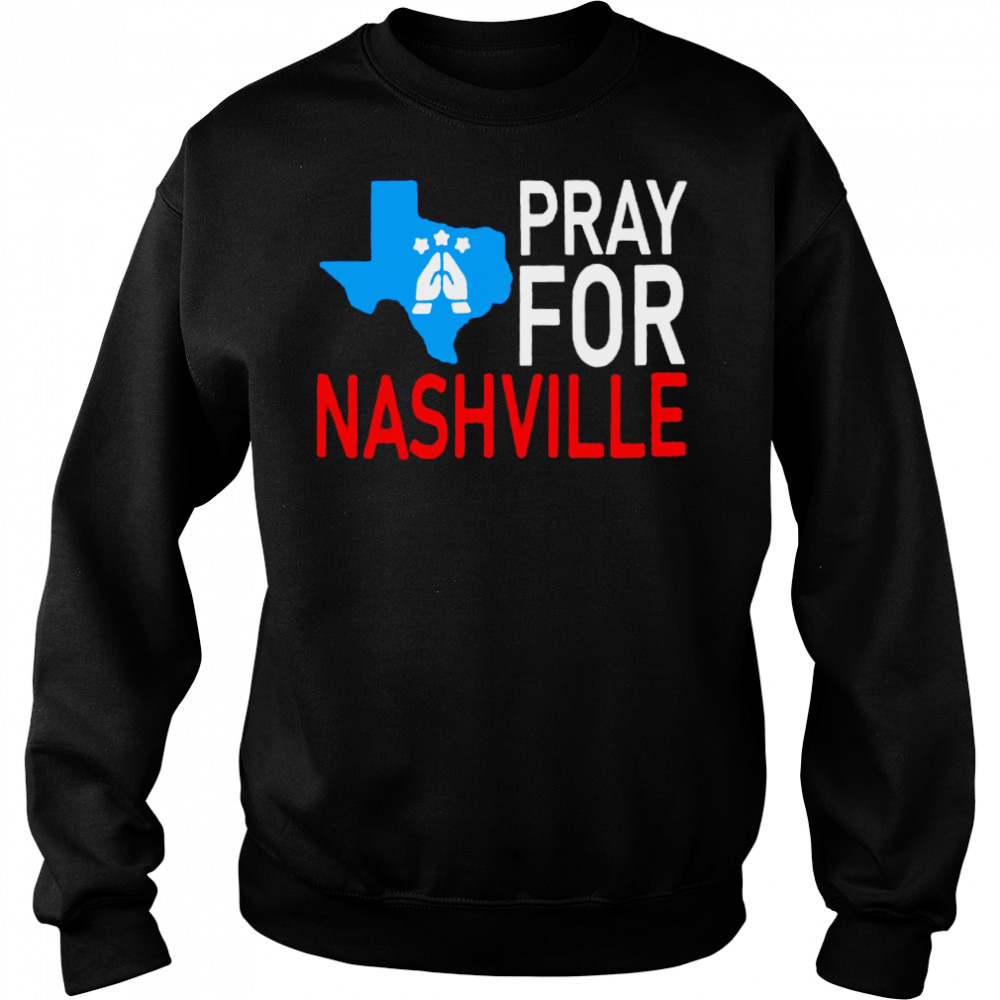Sweat shirts