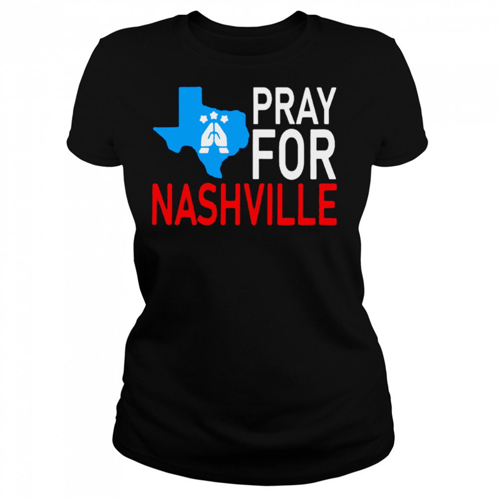 Women's shirts