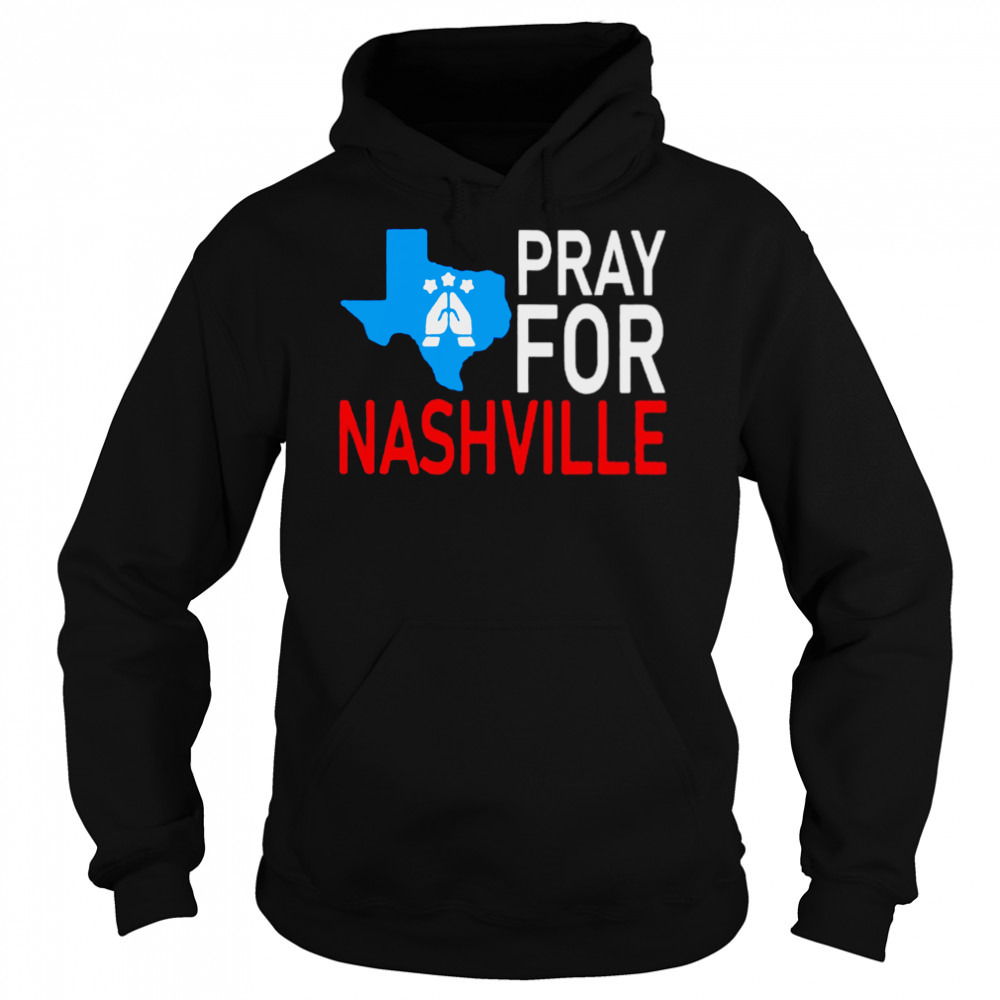 Hoodie shirts