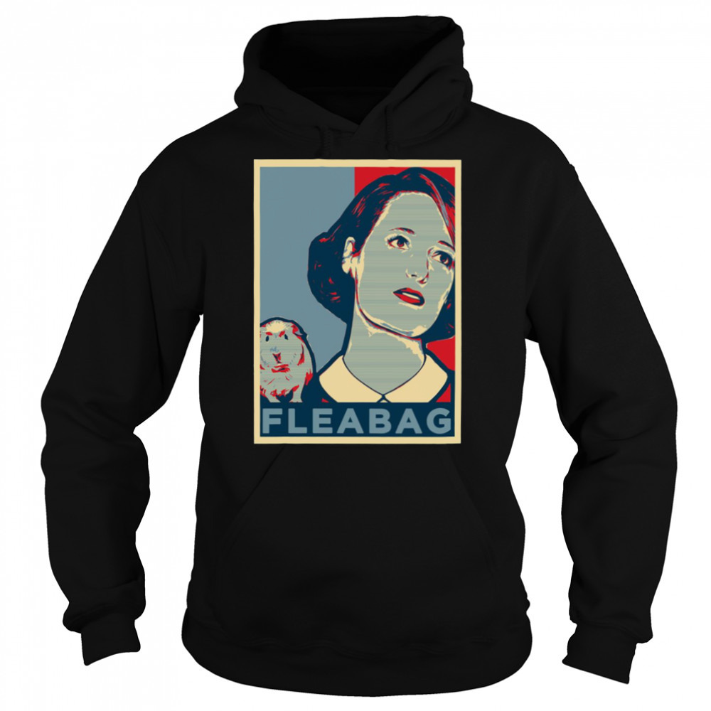Hoodie shirts