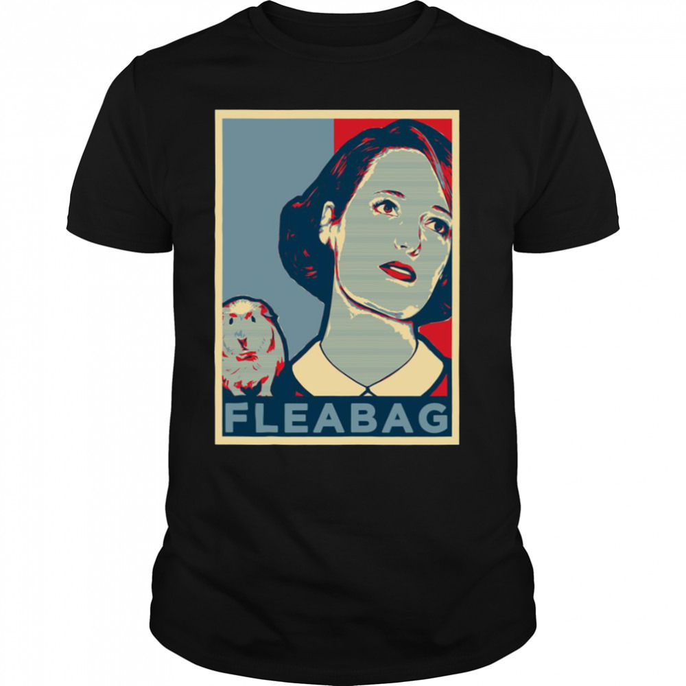 Unisex shirts