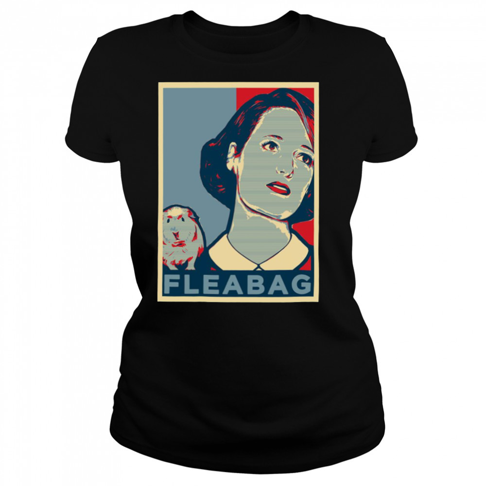 Women's shirts