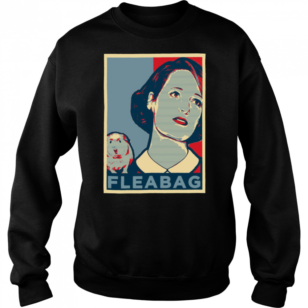 Sweat shirts
