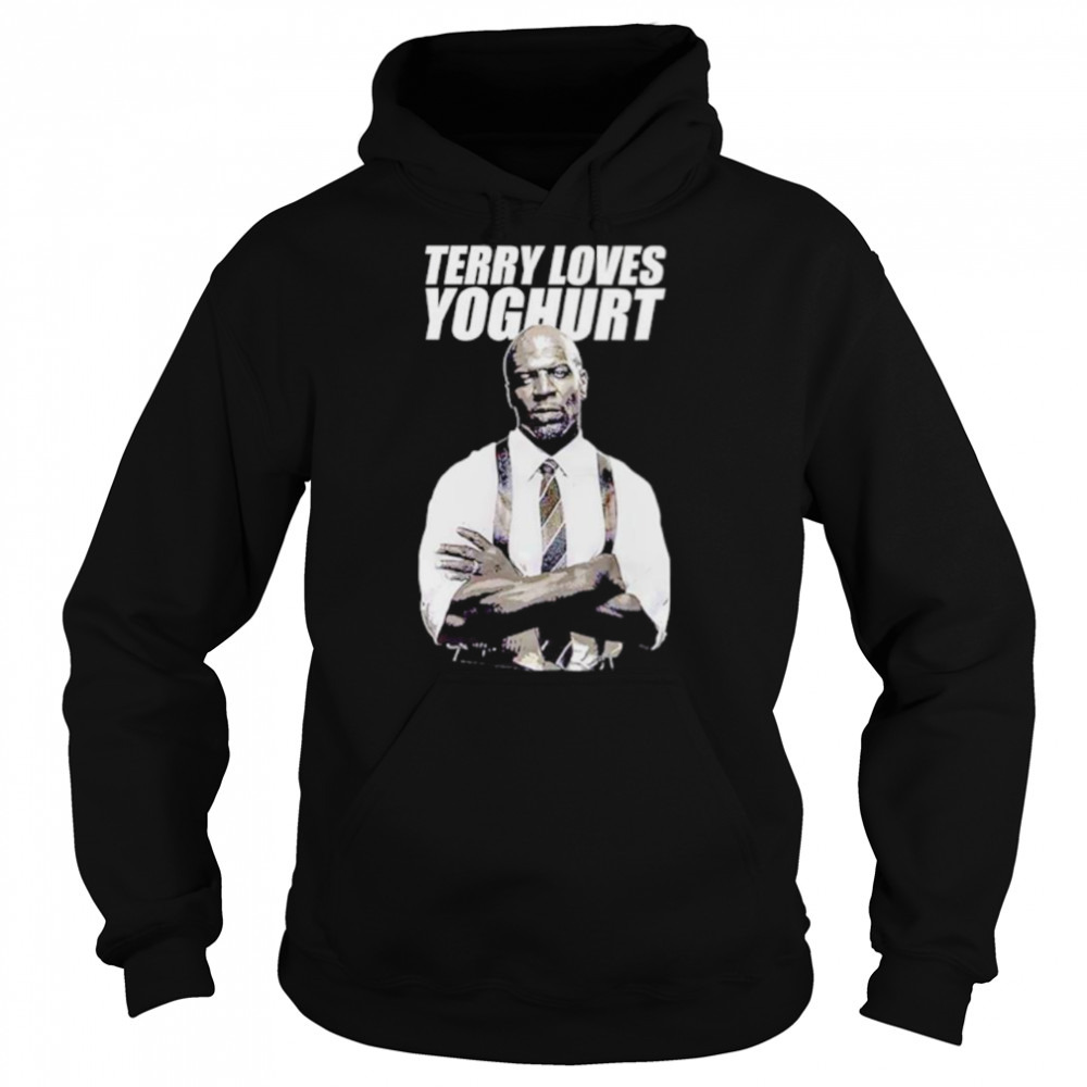Hoodie shirts