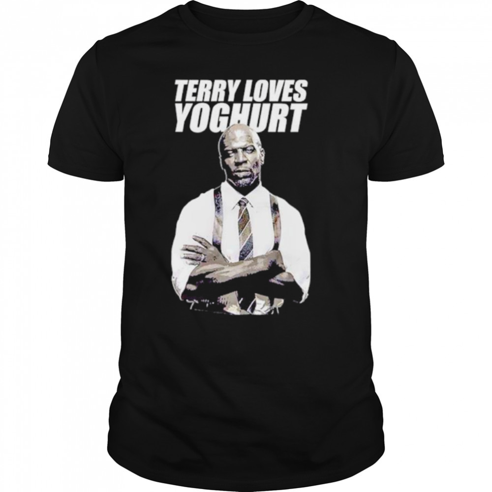 Unisex shirts