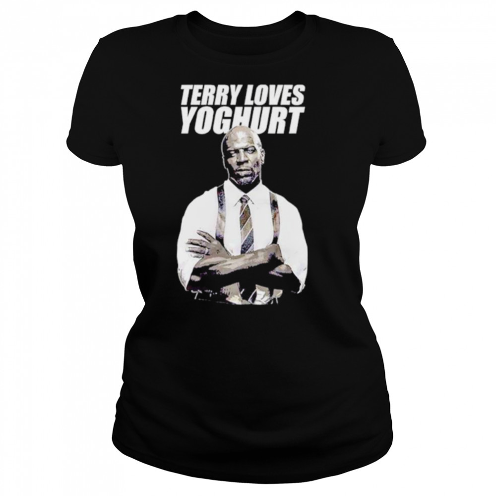 Women's shirts