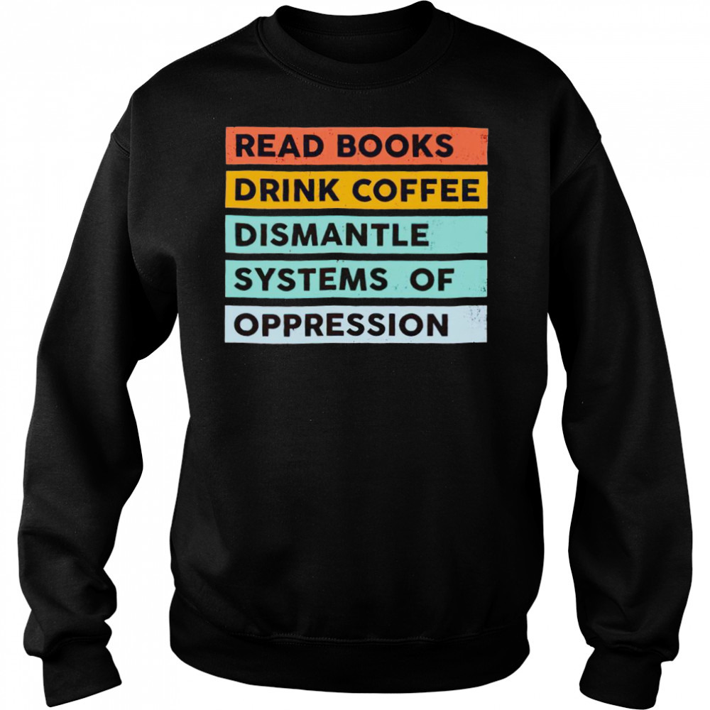 Sweat shirts