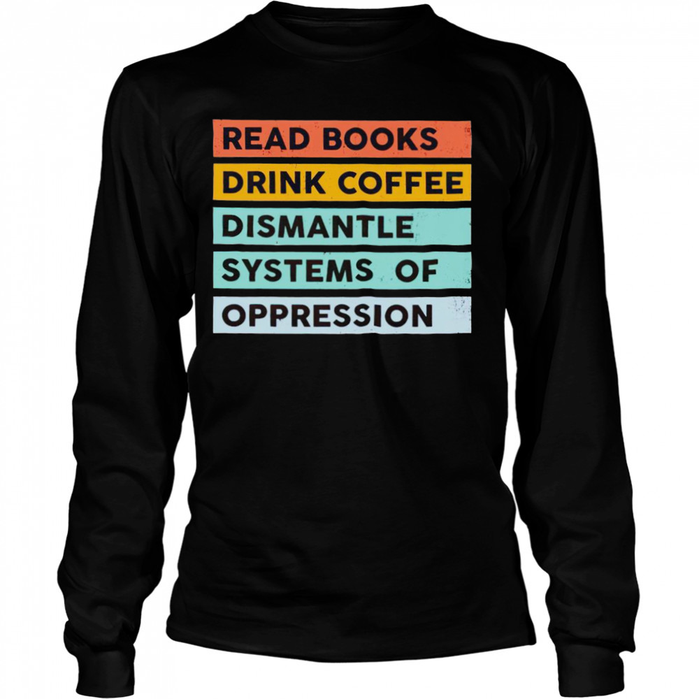 Long Sleeved shirts
