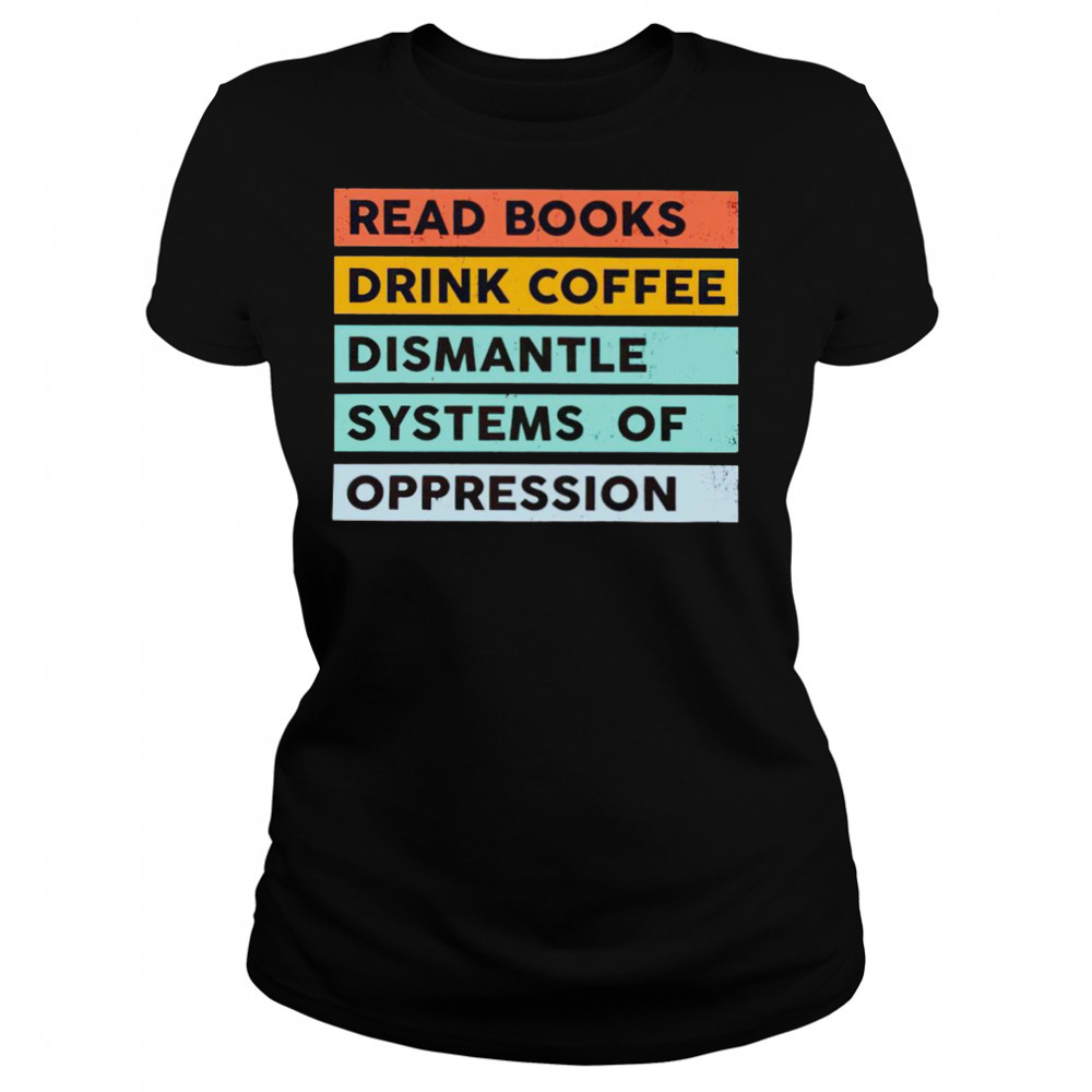 Women's shirts