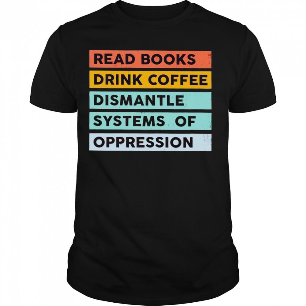 Unisex shirts