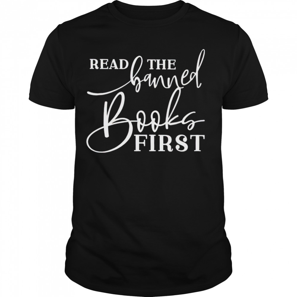 Unisex shirts