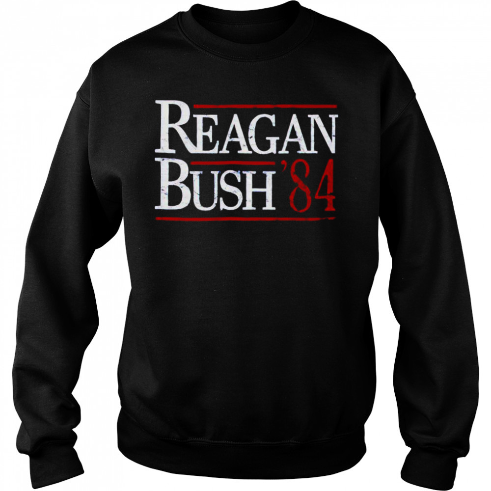 Sweat shirts