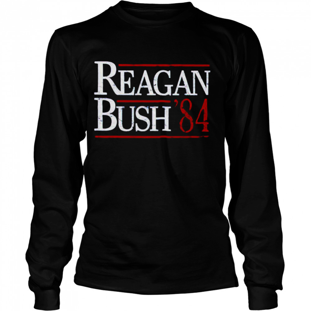Long Sleeved shirts