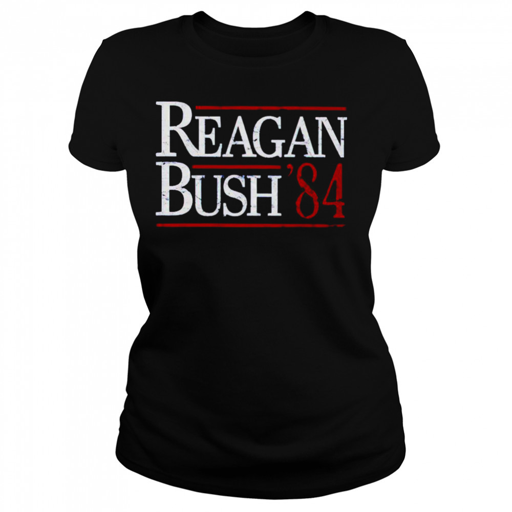 Women's shirts