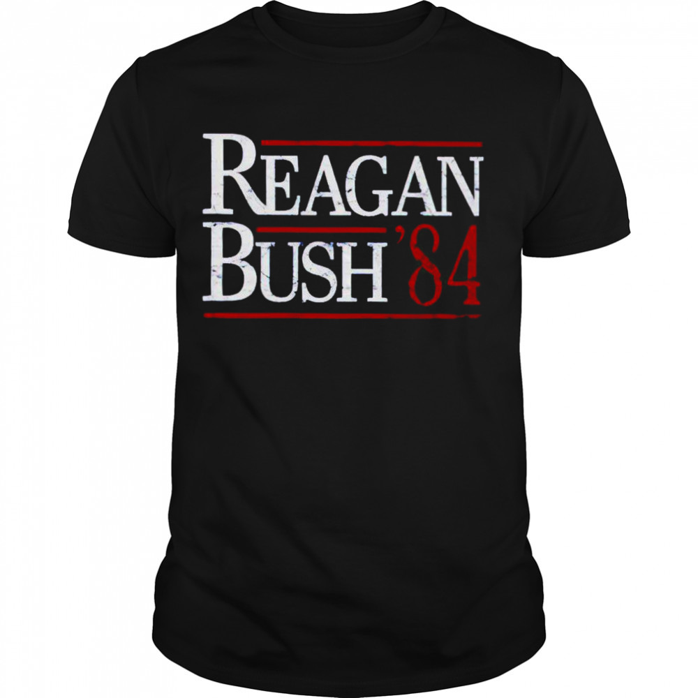 Unisex shirts