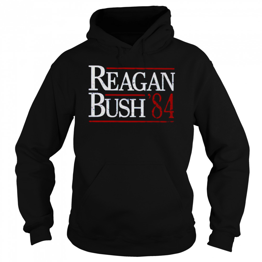 Hoodie shirts