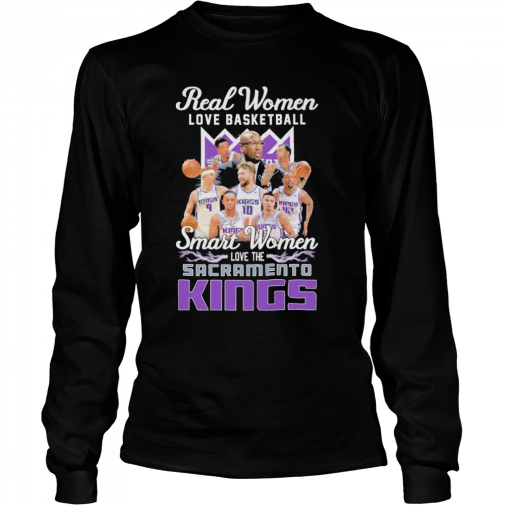 Long Sleeved shirts