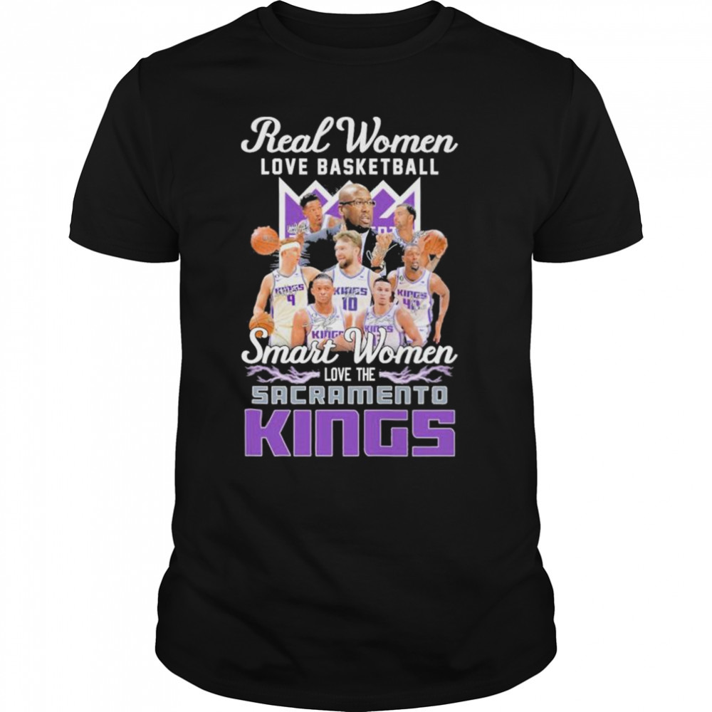 Unisex shirts