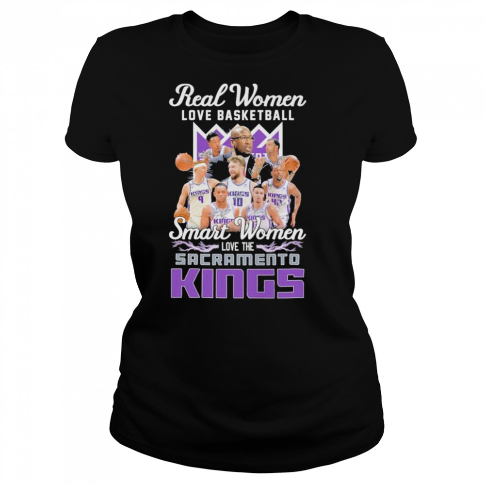 Women's shirts