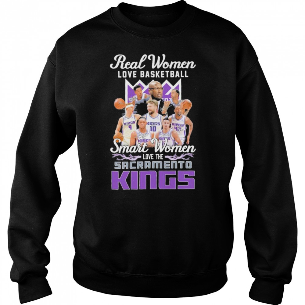 Sweat shirts