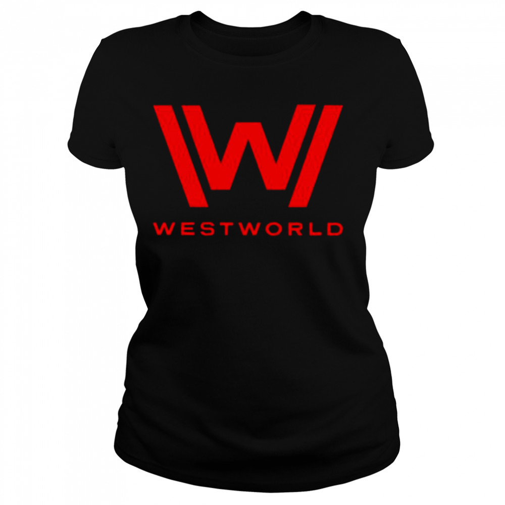 Women's shirts