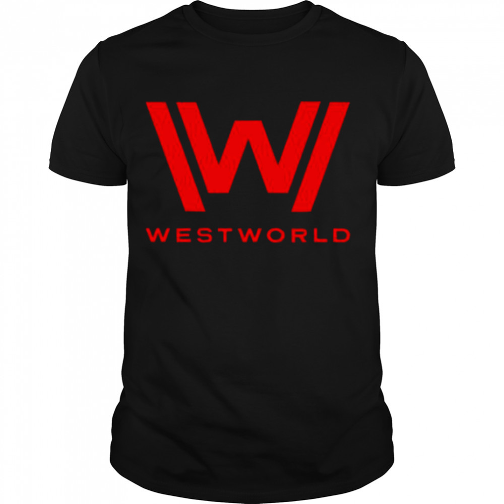 Unisex shirts